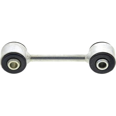 MEVOTECH ORIGINAL GRADE INTL. - GK7301 - Sway Bar Link pa5