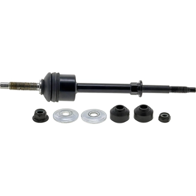 MEVOTECH ORIGINAL GRADE INTL. - GK7400 - Sway Bar Link pa4