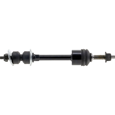 MEVOTECH ORIGINAL GRADE INTL. - GK7400 - Sway Bar Link pa5
