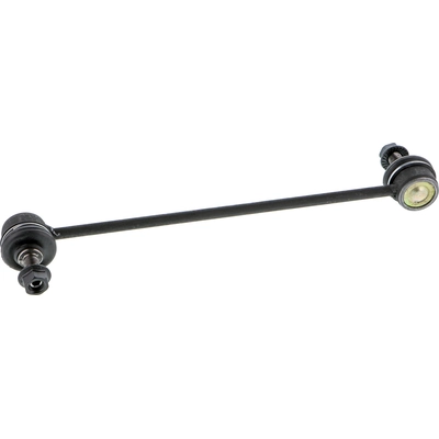 MEVOTECH ORIGINAL GRADE INTL. - GK750060 - Sway Bar Link pa12