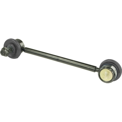 MEVOTECH ORIGINAL GRADE INTL. - GK750089 - Sway Bar Link pa3