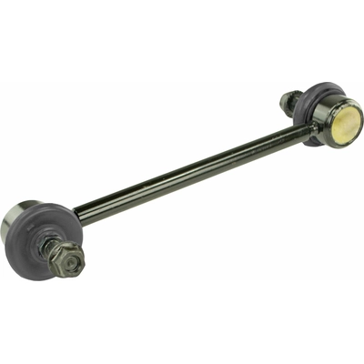 MEVOTECH ORIGINAL GRADE INTL. - GK750089 - Sway Bar Link pa4