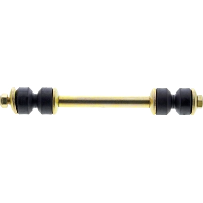 MEVOTECH ORIGINAL GRADE INTL. - GK80033 - Sway Bar Link pa3