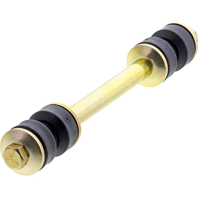 MEVOTECH ORIGINAL GRADE INTL. - GK80033 - Sway Bar Link pa6