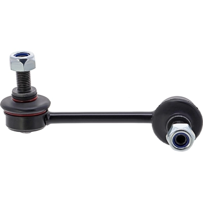 MEVOTECH ORIGINAL GRADE INTL - GK80157 - Sway Bar Link pa6