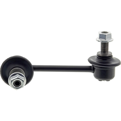 MEVOTECH ORIGINAL GRADE INTL. - GK80158 - Sway Bar Link pa8