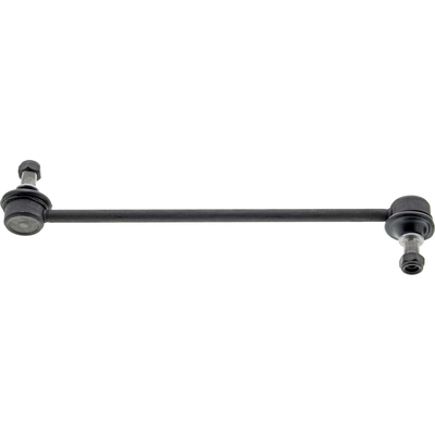 MEVOTECH ORIGINAL GRADE INTL. - GK80230 - Sway Bar Link pa11