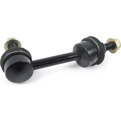 MEVOTECH ORIGINAL GRADE INTL. - GK80239 - Sway Bar Link pa5