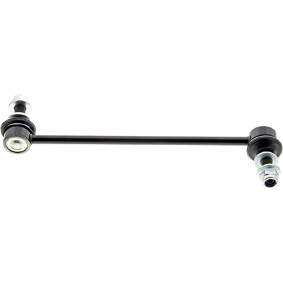 MEVOTECH ORIGINAL GRADE INTL. - GK80249 - Sway Bar Link pa7