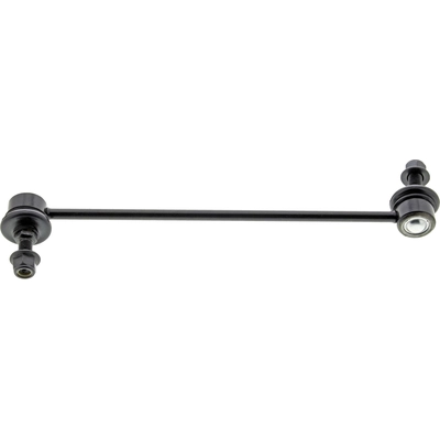 MEVOTECH ORIGINAL GRADE INTL. - GK80258 - Sway Bar Link pa12