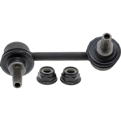 MEVOTECH ORIGINAL GRADE INTL. - GK80369 - Sway Bar Link pa10