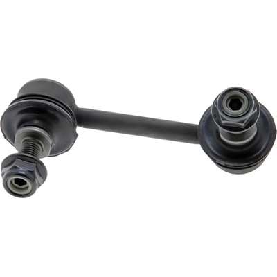 MEVOTECH ORIGINAL GRADE INTL. - GK80369 - Sway Bar Link pa12
