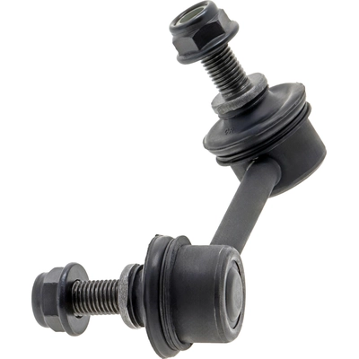 MEVOTECH ORIGINAL GRADE INTL. - GK80370 - Sway Bar Link pa6