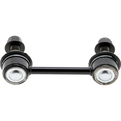 MEVOTECH ORIGINAL GRADE INTL. - GK80426 - Sway Bar Link pa11