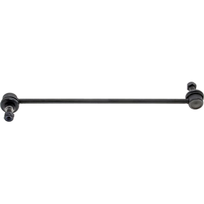 MEVOTECH ORIGINAL GRADE INTL. - GK80450 - Sway Bar Link pa5