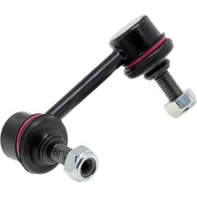 MEVOTECH ORIGINAL GRADE INTL. - GK80466 - Sway Bar Link pa11