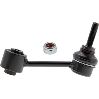 MEVOTECH ORIGINAL GRADE INTL. - GK80482 - Sway Bar Link pa10