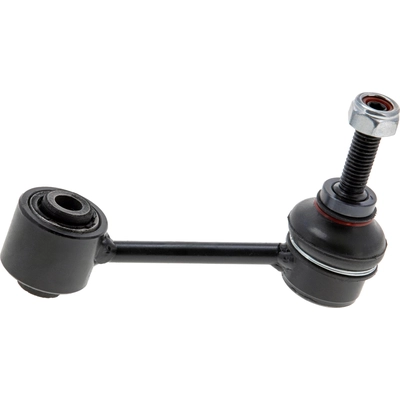 MEVOTECH ORIGINAL GRADE INTL. - GK80482 - Sway Bar Link pa9