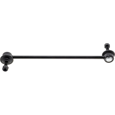 MEVOTECH ORIGINAL GRADE INTL. - GK80497 - Sway Bar Link pa9