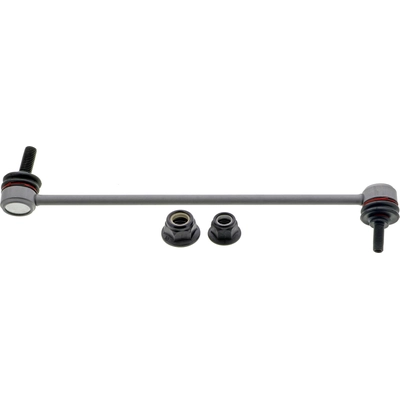 MEVOTECH ORIGINAL GRADE INTL. - GK80501 - Sway Bar Link pa11
