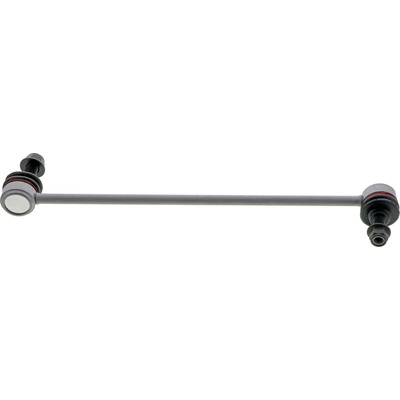 MEVOTECH ORIGINAL GRADE INTL. - GK80501 - Sway Bar Link pa9
