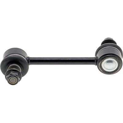 MEVOTECH ORIGINAL GRADE INTL. - GK80564 - Sway Bar Link pa10