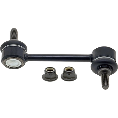MEVOTECH ORIGINAL GRADE INTL. - GK80564 - Sway Bar Link pa13