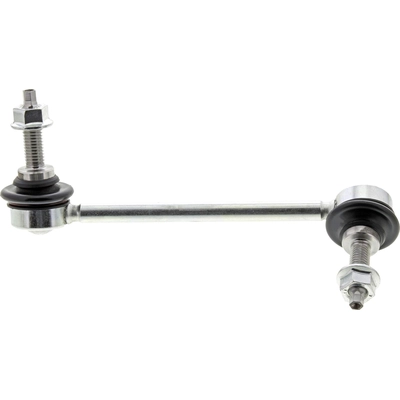 MEVOTECH ORIGINAL GRADE INTL. - GK80582 - Sway Bar Link pa2