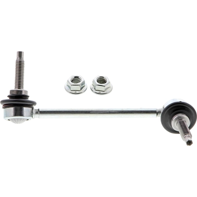 MEVOTECH ORIGINAL GRADE INTL. - GK80582 - Sway Bar Link pa5