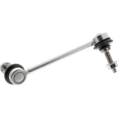 MEVOTECH ORIGINAL GRADE INTL. - GK80583 - Sway Bar Link pa7