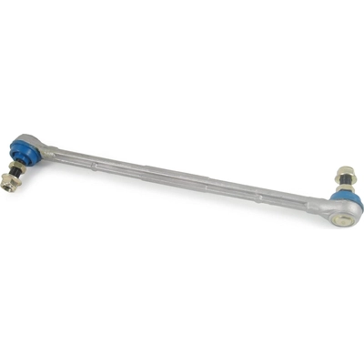 MEVOTECH ORIGINAL GRADE INTL. - GK80779 - Sway Bar Link pa2