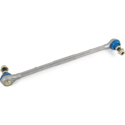 MEVOTECH ORIGINAL GRADE INTL. - GK80779 - Sway Bar Link pa4