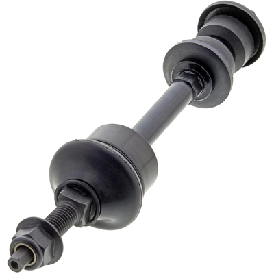 MEVOTECH ORIGINAL GRADE INTL - GK80821 - Sway Bar Link pa5