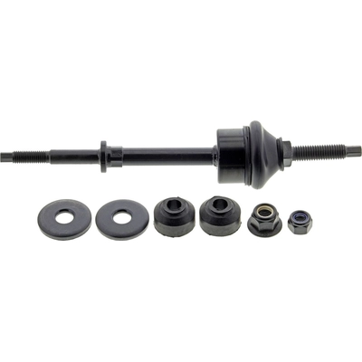 MEVOTECH ORIGINAL GRADE INTL - GK80821 - Sway Bar Link pa7