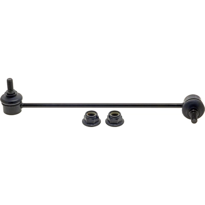 MEVOTECH ORIGINAL GRADE INTL. - GK80859 - Sway Bar Link pa7