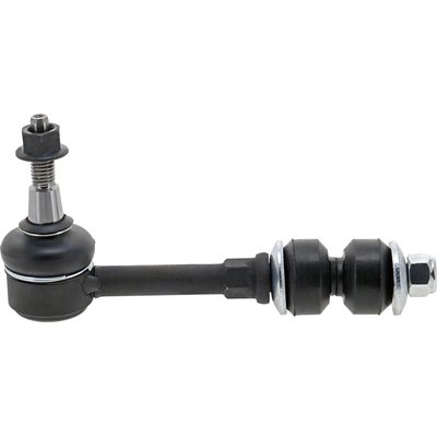 MEVOTECH ORIGINAL GRADE INTL. - GK80885 - Sway Bar Link pa10