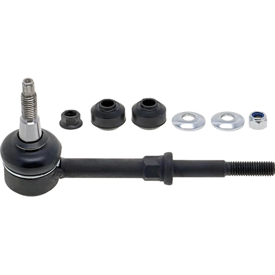MEVOTECH ORIGINAL GRADE INTL. - GK80885 - Sway Bar Link pa11