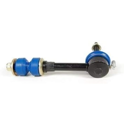 MEVOTECH ORIGINAL GRADE INTL. - GK80885 - Sway Bar Link pa5