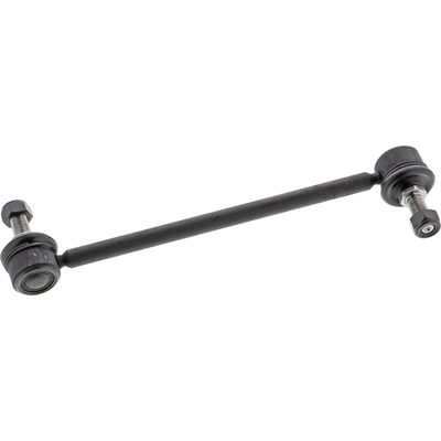 MEVOTECH ORIGINAL GRADE INTL. - GK80899 - Sway Bar Link pa7