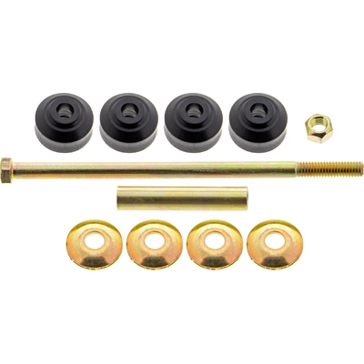 MEVOTECH ORIGINAL GRADE INTL. - GK8266 - Sway Bar Link pa10
