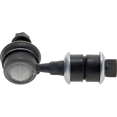 MEVOTECH ORIGINAL GRADE INTL. - GK90119 - Sway Bar Link pa15