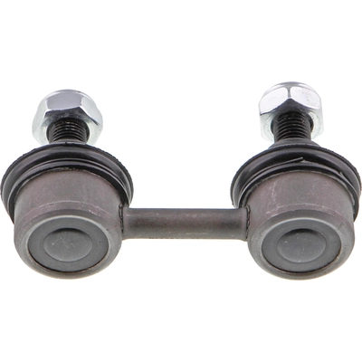 MEVOTECH ORIGINAL GRADE INTL. - GK90124 - Sway Bar Link pa13