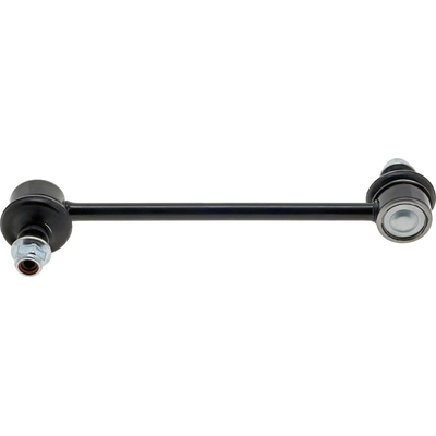 MEVOTECH ORIGINAL GRADE INTL. - GK90313 - Sway Bar Link pa10