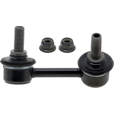 MEVOTECH ORIGINAL GRADE INTL. - GK90340 - Sway Bar Link pa10