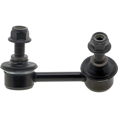 MEVOTECH ORIGINAL GRADE INTL. - GK90340 - Sway Bar Link pa9