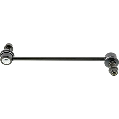 MEVOTECH ORIGINAL GRADE INTL. - GK90344 - Sway Bar Link pa5