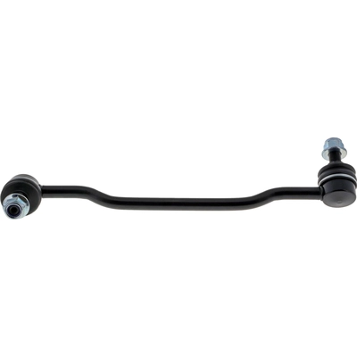 MEVOTECH ORIGINAL GRADE INTL. - GK90352 - Sway Bar Link pa11