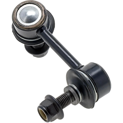 MEVOTECH ORIGINAL GRADE INTL. - GK90453 - Sway Bar Link pa12