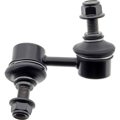 MEVOTECH ORIGINAL GRADE INTL. - GK90454 - Sway Bar Link pa13