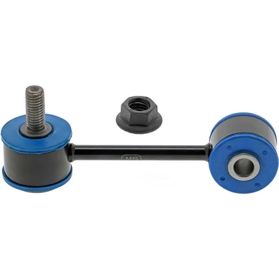 MEVOTECH ORIGINAL GRADE INTL. - GK90510 - Sway Bar Link pa8